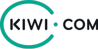 Kiwi Portugal Logo
