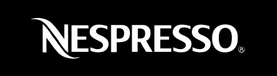 Nespresso logo