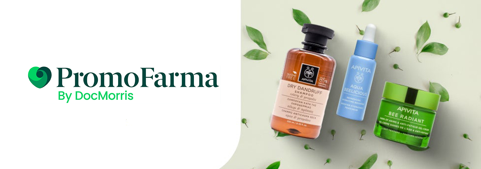 Promo Farma - Promo Farma