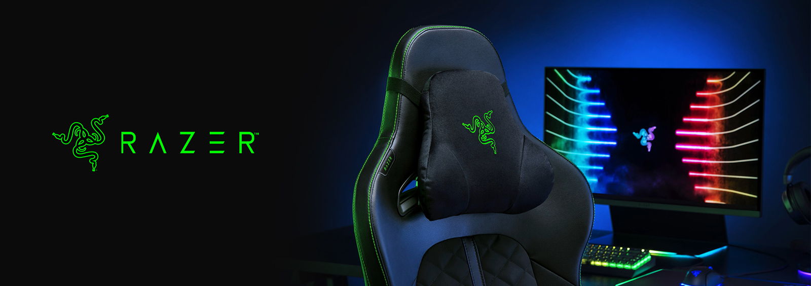 Razer - 