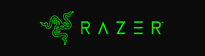 Razer Logo