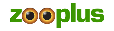 ZooPlus Logo