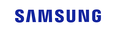 Samsung Logo