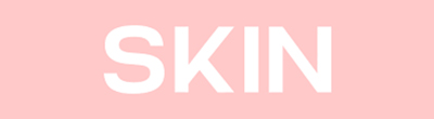 Skin Logo
