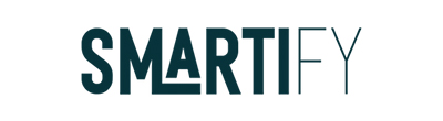 Smartify logo