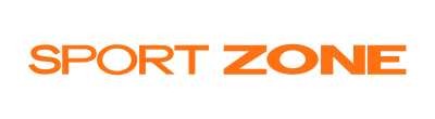 Sport Zone logo