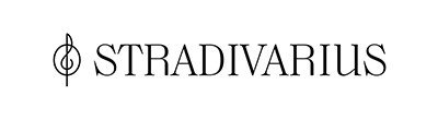 Stradivarius