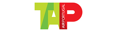 TAP Air Portugal Logo