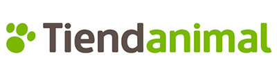 Tienda Animal Logo