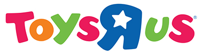 ToysRus Logo