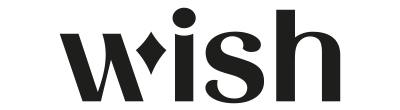 Wish Logo