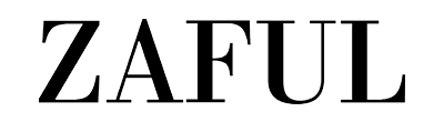 Zaful Logo