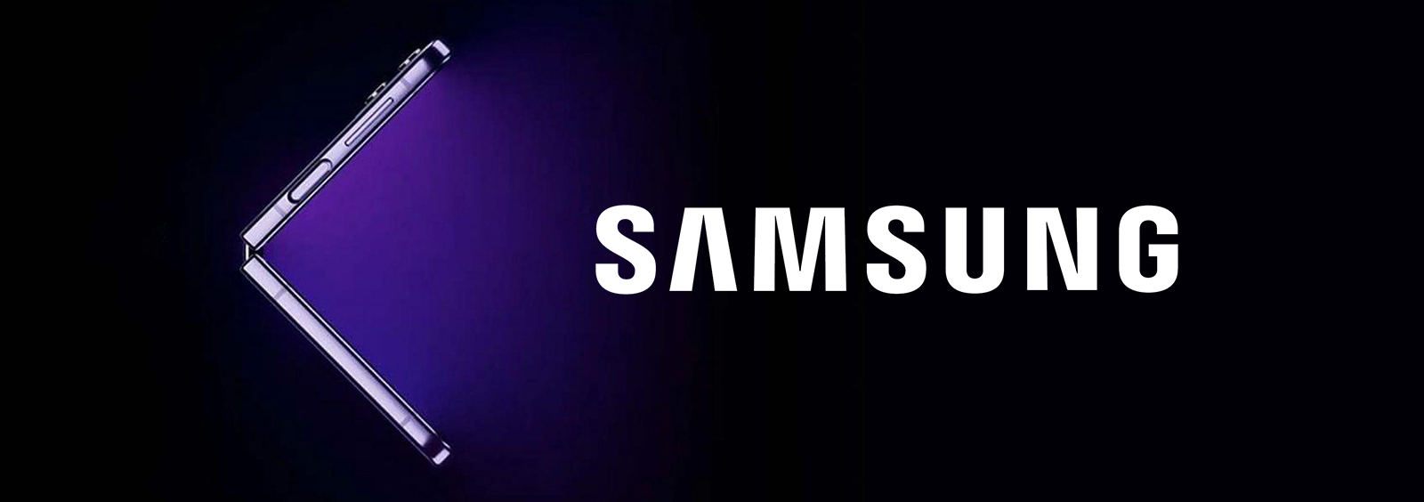Samsung - Samsung