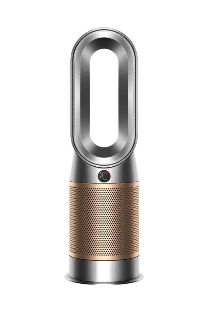 Dyson Pure Cool