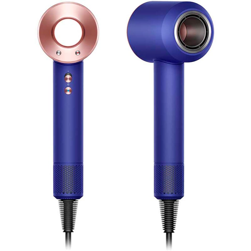 dyson-secador-de-cabelo-supersonic