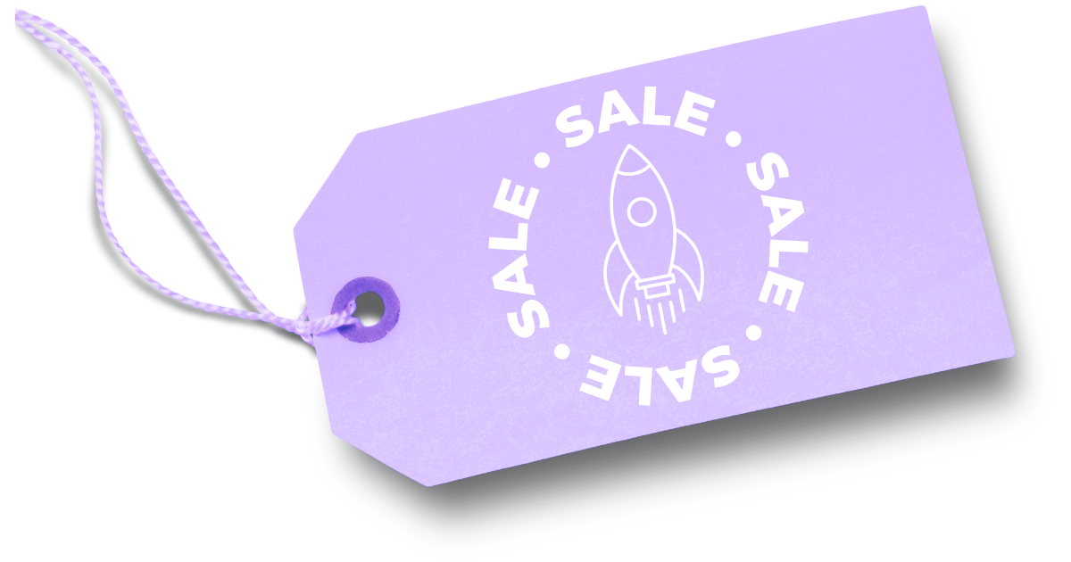 promoção