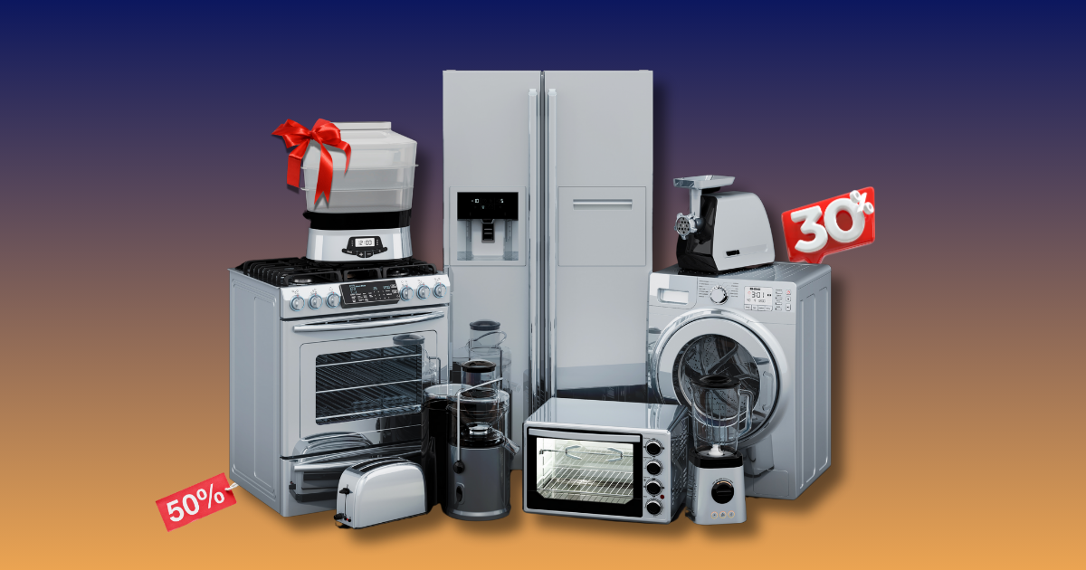 promoções